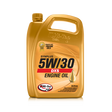 Synplus 5W/30 DXS - Hi-Tec Oils | Universal Auto Spares