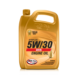 Synplus 5W/30 DXS - Hi-Tec Oils